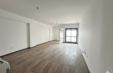 Departamento en Juan Manuel de Rosas al 1100