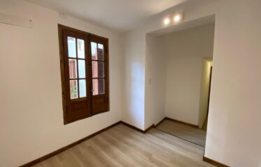 Departamento en Presidente Roca al 1000