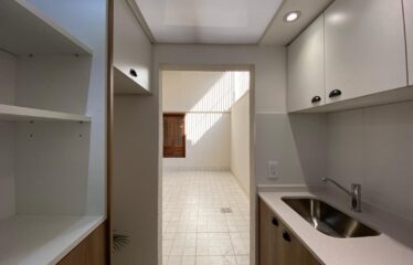 Departamento en Presidente Roca al 1000