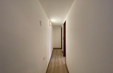 Departamento en Presidente Roca al 1000