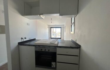 Departamento en Ituzaingo al 1200