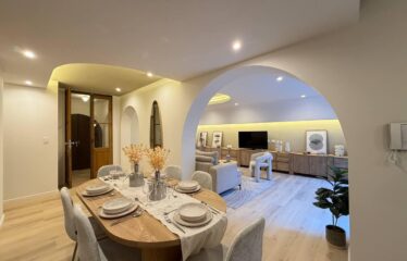 Casa en Rodriguez al 1100