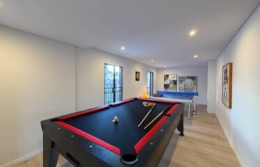 Casa en Rodriguez al 1100