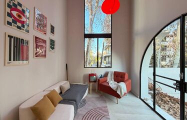 Casa en Rodriguez al 1100