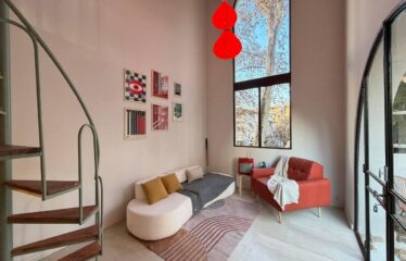 Casa en Rodriguez al 1100