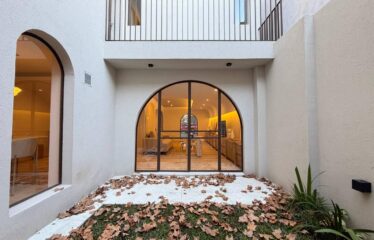 Casa en Rodriguez al 1100