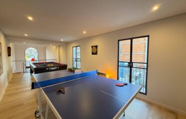 Casa en Rodriguez al 1100