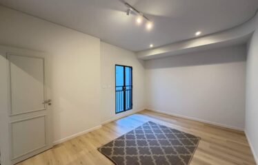 Casa en Rodriguez al 1100