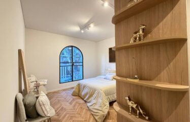 Casa en Rodriguez al 1100