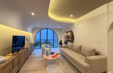 Casa en Rodriguez al 1100