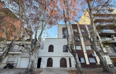 Casa en Rodriguez al 1100