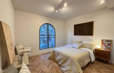 Casa en Rodriguez al 1100