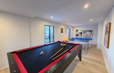 Casa en Rodriguez al 1100