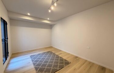 Casa en Rodriguez al 1100