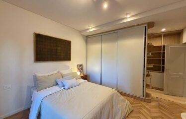 Casa en Rodriguez al 1100