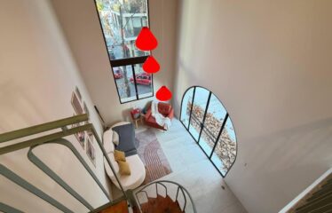 Casa en Rodriguez al 1100