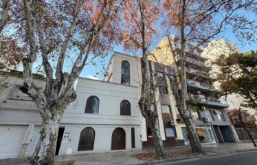Casa en Rodriguez al 1100