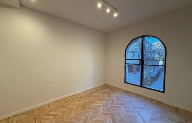 Casa en Rodriguez al 1100