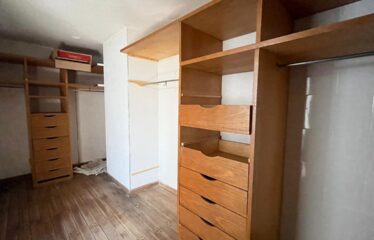 Casa en Sarmiento al 2000