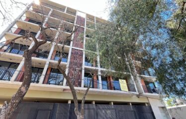 Departamento en Artigas al 200, Arroyito