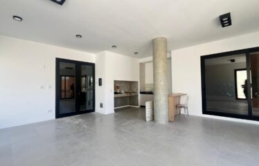 Departamento en Artigas al 200, Arroyito