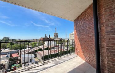 Departamento en Artigas al 200, Arroyito