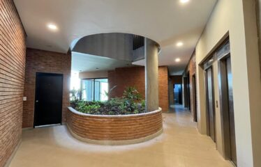 Departamento en Artigas al 200, Arroyito