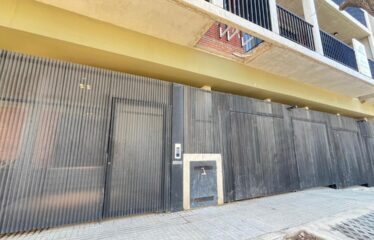 Departamento en Artigas al 200, Arroyito
