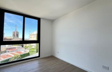 Departamento en Artigas al 200, Arroyito