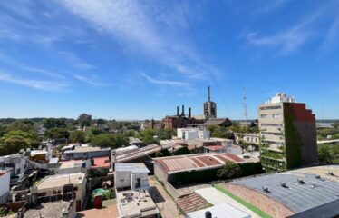 Departamento en Artigas al 200, Arroyito