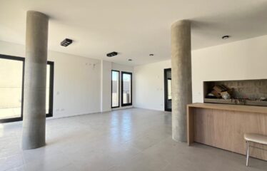 Departamento en Artigas al 200, Arroyito