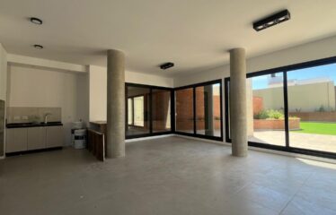 Departamento en Artigas al 200, Arroyito