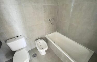Departamento en Artigas al 200, Arroyito