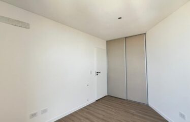 Departamento en Artigas al 200, Arroyito