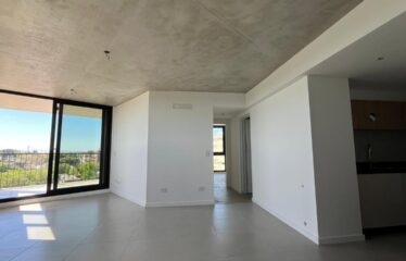 Departamento en Artigas al 200, Arroyito
