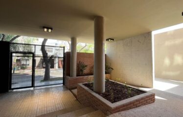 Departamento en Artigas al 200, Arroyito
