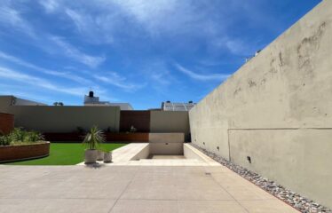 Departamento en Artigas al 200, Arroyito