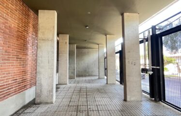 Departamento en Artigas al 200, Arroyito