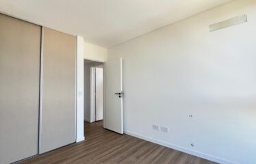 Departamento en Artigas al 200, Arroyito