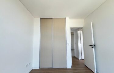 Departamento en Artigas al 200, Arroyito