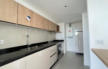 Departamento en Artigas al 200, Arroyito