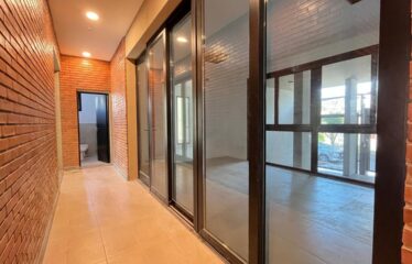 Departamento en Artigas al 200, Arroyito