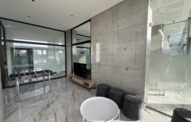 Departamento en Avellaneda Bis al 1000