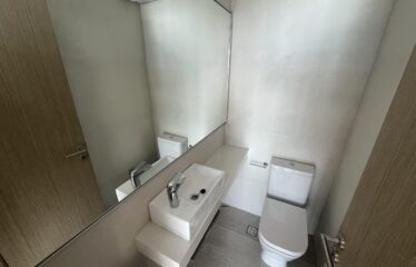Departamento en Avellaneda Bis al 1000