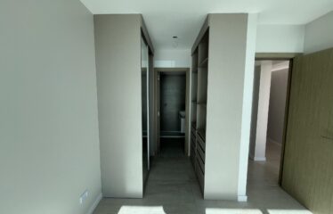 Departamento en Avellaneda Bis al 1000