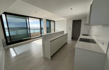 Departamento en Avellaneda Bis al 1000