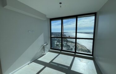 Departamento en Avellaneda Bis al 1000