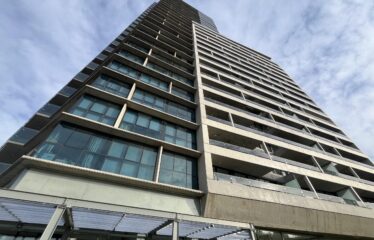 Departamento en Avellaneda Bis al 1000