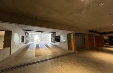Departamento en Avellaneda Bis al 1000