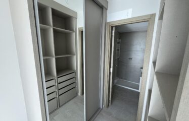 Departamento en Avellaneda Bis al 1000